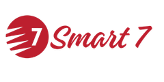 Homepage Logo
